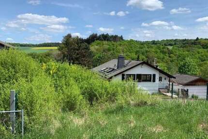 Grundstück Usingen - 210.000&euro; | Angebot:25370666