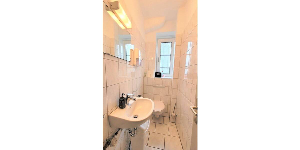 Gewerbeobjekt Gießen - 3 Zimmer, 65 m&sup2;, 650&euro; | Angebot:26219253