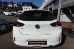Opel Corsa F Edition 33.150 km 11.990 &euro; Bad Endbach 35080