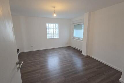 Wohnung Wetzlar Nauborn - 3 Zimmer, 77 m&sup2;, 838&euro; | Angebot:25217717