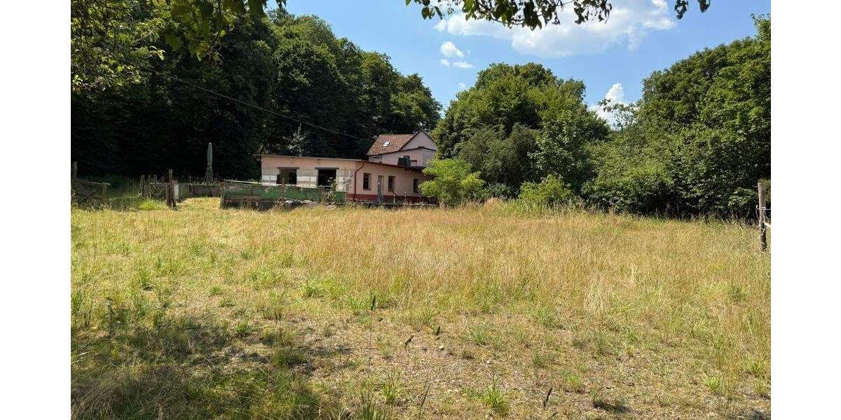 Einfamilienhaus Runkel / Schadeck Schadeck - 1 Zimmer, 472 m&sup2;, 395.000&euro; | Angebot:25735232