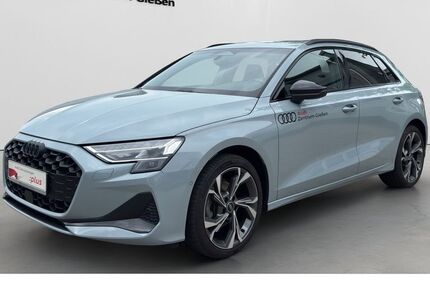 Audi A3 11.000 km 34.930 &euro; Giessen 35394