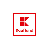 Ausbildung zum Verkäufer Frische (m/w/d) 2026 Kaufland Lollar 35457