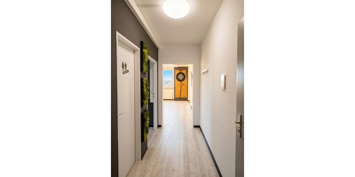 Gewerbeobjekt Wetzlar - 774&euro; | Angebot:25782433