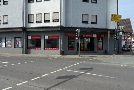 Gewerbeobjekt Solms - 1.450&euro; | Angebot:23760876