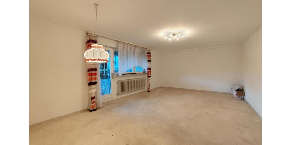 Einfamilienhaus Lich - 7 Zimmer, 200 m&sup2;, 650.000&euro; | Angebot:26197822