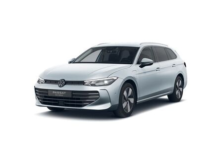 VW Passat 20.695 km 41.480 &euro; Hüttenberg-Rechtenbach 35625