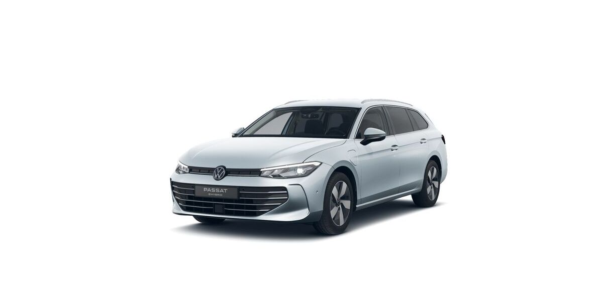VW Passat 20.695 km 41.480 &euro; Hüttenberg-Rechtenbach 35625