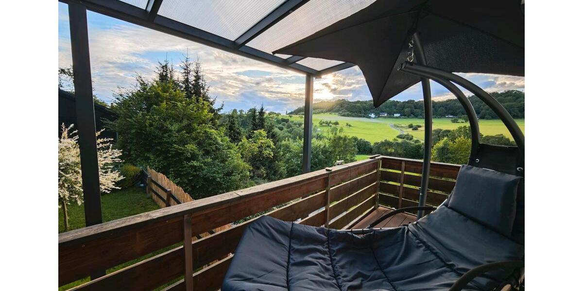 Einfamilienhaus Dillenburg Eibach - 4 Zimmer, 92 m&sup2;, 249.000&euro; | Angebot:25976916