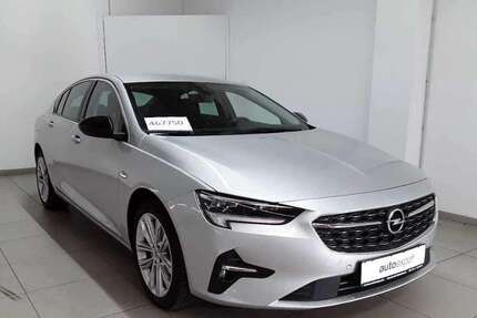 Opel Insignia 91.463 km 15.790 &euro; Fernwald-Steinbach 35463