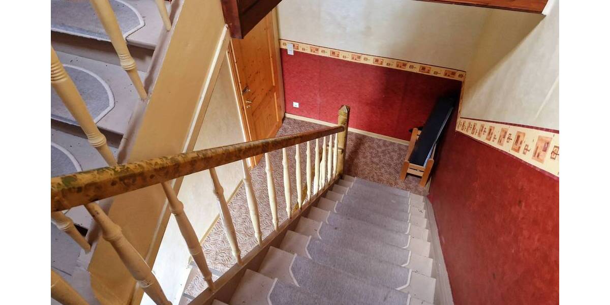 Mehrfamilienhaus, Wohnhaus Beselich Heckholzhausen - 1 Zimmer, 219 m&sup2;, 400.000&euro; | Angebot:25680464