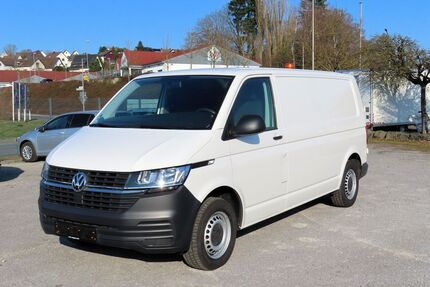 VW T6 Kombi 78.500 km 24.514 &euro; Solms-Oberbiel 35606