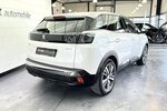 Peugeot 3008 1.6 225 Allure 1.Hand Plug-In Hybrid AHK 92.600 km 18.760 &euro; Lich 35423