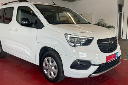 Opel Combo 93.000 km 19.500 &euro; Ober Mörlen 61239