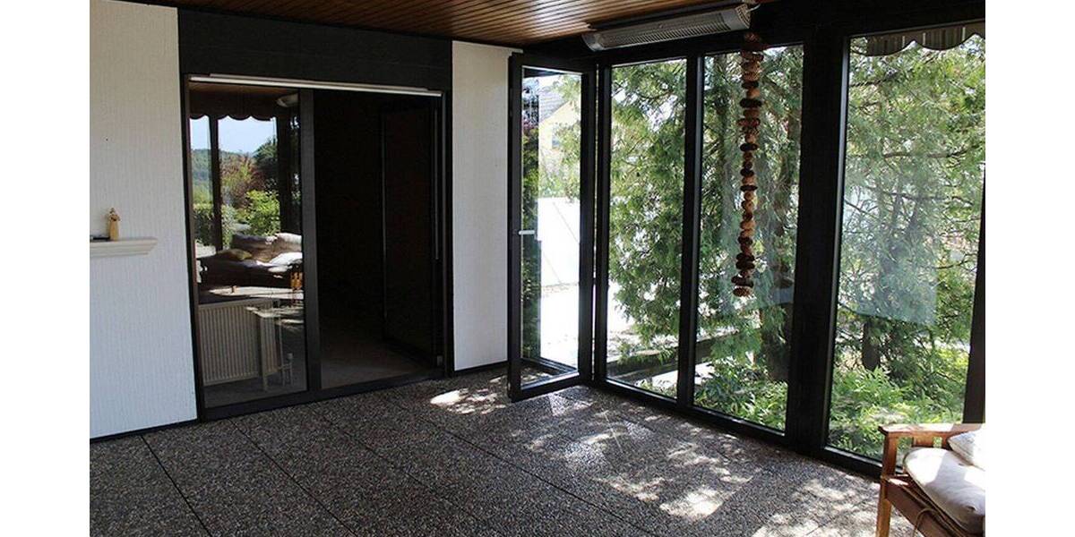 Mehrfamilienhaus, Wohnhaus Leun - 1 Zimmer, 230 m&sup2;, 500.000&euro; | Angebot:26791491
