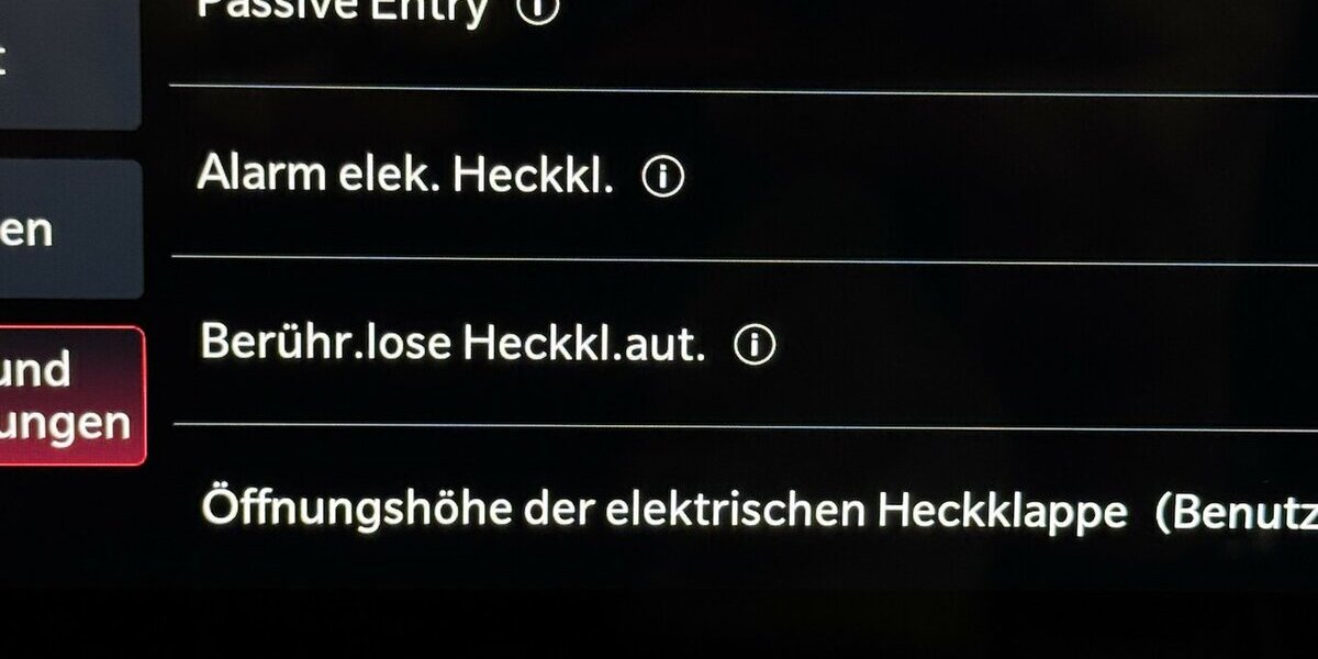 Alfa Romeo Tonale 1.5 VGT Veloce 48 V Hybrid LED 7.900 km 26.480 &euro; Lich 35423