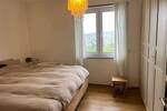 Etagenwohnung Langgöns - 3 Zimmer, 116 m&sup2;, 1.350&euro; | Angebot:26157247