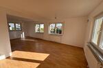 Etagenwohnung Reiskirchen - 2 Zimmer, 80 m&sup2;, 1.150&euro; | Angebot:26612049