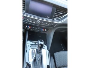 Opel Insignia B Sports Tourer Elegance 4x4 74.950 km 22.490 &euro; Bad Endbach 35080