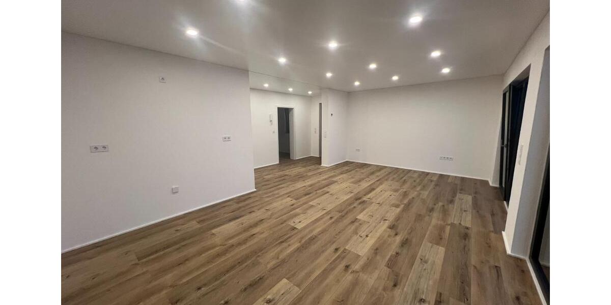 Terrassenwohnung Breitscheid - 2 Zimmer, 75 m&sup2;, 750&euro; | Angebot:25807231