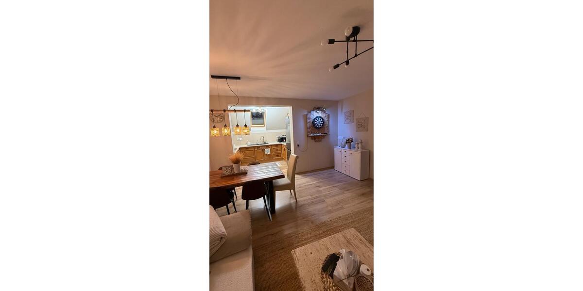 Einfamilienhaus Dillenburg Donsbach - 260.000&euro; | Angebot:25615795