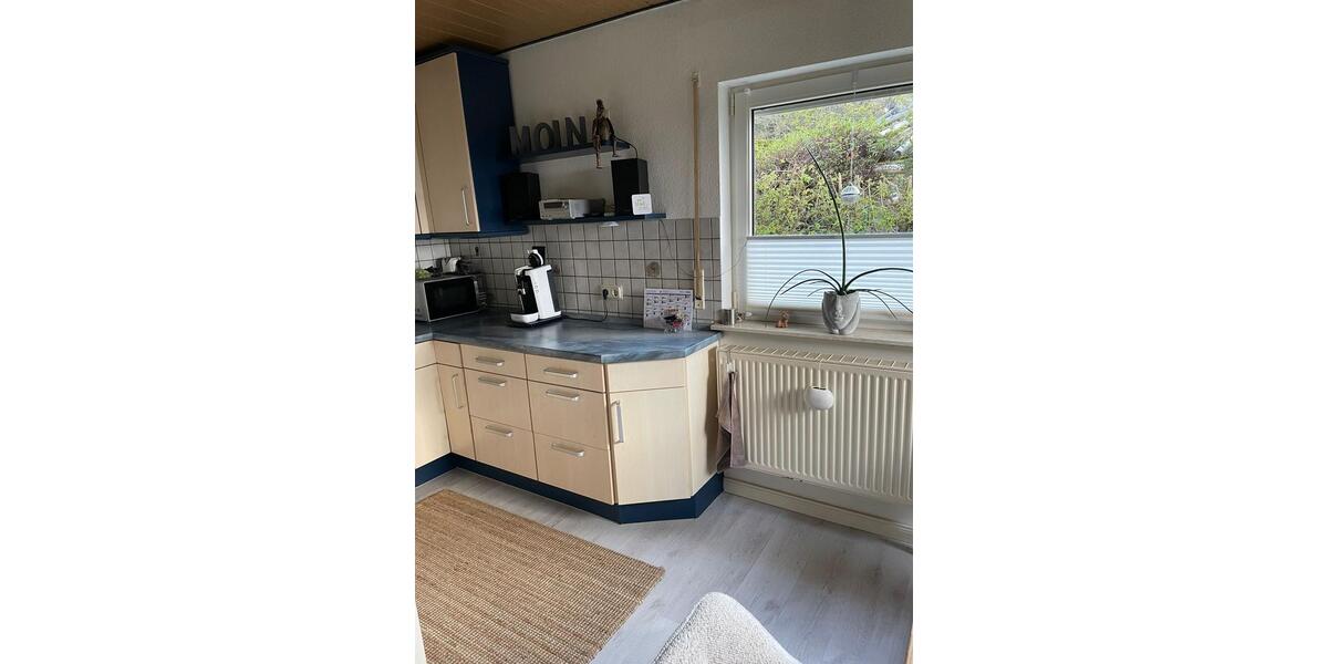 Erdgeschoßwohnung Driedorf - 2 Zimmer, 75 m&sup2;, 70.000&euro; | Angebot:26256486
