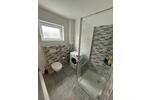 Etagenwohnung Biebertal - 2 Zimmer, 65 m&sup2;, 260.000&euro; | Angebot:26551035