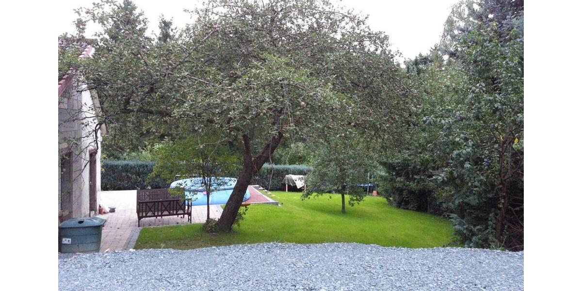 Erdgeschoßwohnung Weilrod - 3 Zimmer, 89 m&sup2;, 800&euro; | Angebot:25807234