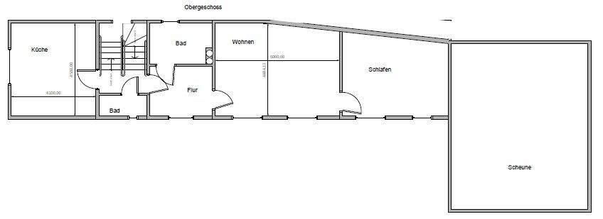 Einfamilienhaus Wetzlar / Dutenhofen Dutenhofen - 6 Zimmer, 120 m&sup2;, 210.000&euro; | Angebot:25777169