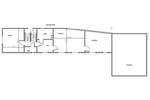 Einfamilienhaus Wetzlar / Dutenhofen Dutenhofen - 6 Zimmer, 120 m&sup2;, 210.000&euro; | Angebot:25777169