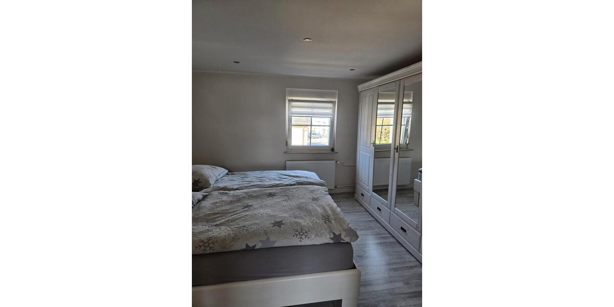 Reihenhaus Haiger - 275.000&euro; | Angebot:26876269