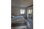 Reihenhaus Haiger - 275.000&euro; | Angebot:26876269