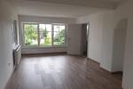 Einfamilienhaus Greifenstein - 8 Zimmer, 185 m&sup2;, 419.000&euro; | Angebot:26073792