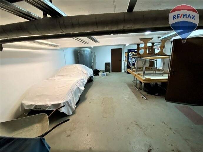 Gewerbeobjekt Löhnberg Niedershausen - 290.000&euro; | Angebot:25664414