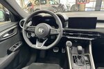 Alfa Romeo Tonale 1.5 VGT Veloce 48 V Hybrid LED 3.300 km 28.920 &euro; Lich 35423