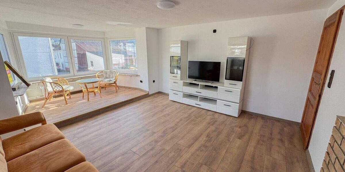 Mehrfamilienhaus, Wohnhaus Weilburg - 1 Zimmer, 399.000&euro; | Angebot:25691835