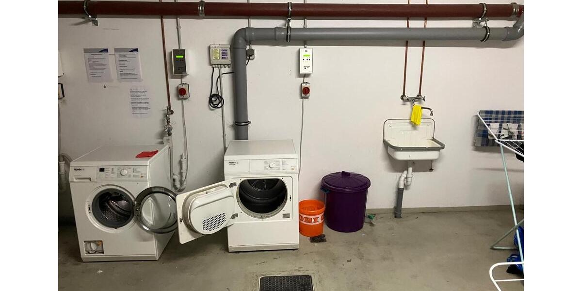 Etagenwohnung Gießen Schlangenzahl - 1 Zimmer, 46 m&sup2;, 210.000&euro; | Angebot:25596653