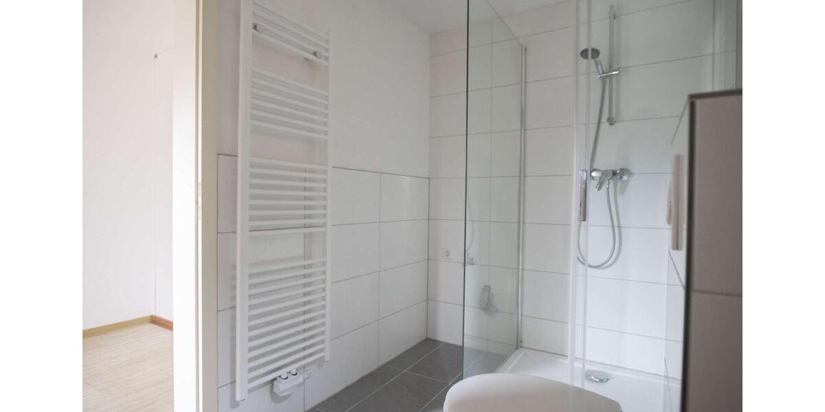 Einfamilienhaus Usingen - 6 Zimmer, 152 m&sup2;, 1.825&euro; | Angebot:25052887