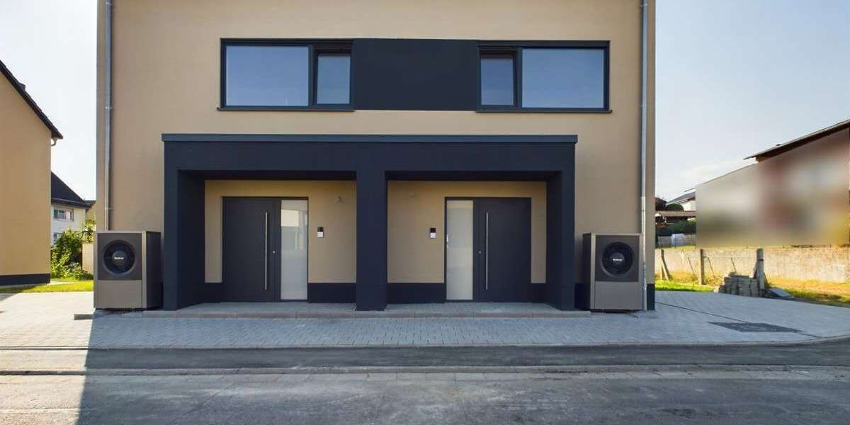 Einfamilienhaus Reiskirchen - 5 Zimmer, 130 m&sup2;, 430.000&euro; | Angebot:24269231