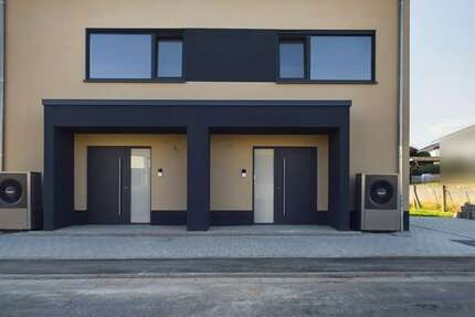 Haus Reiskirchen - 5 Zimmer, 130 m&sup2;, 430.000&euro; | Angebot:24269231