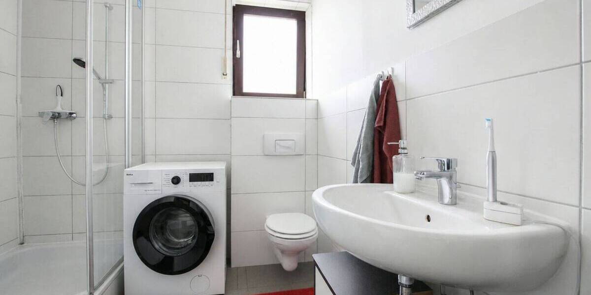 Gewerbeobjekt Greifenstein Ulm - 225.000&euro; | Angebot:26875554