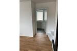 Etagenwohnung Greifenstein - 4 Zimmer, 113 m&sup2;, 980&euro; | Angebot:25959575