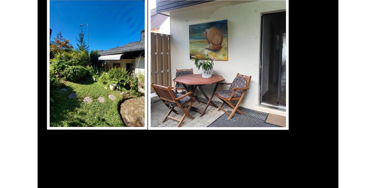 Einfamilienhaus Weinbach - 380.000&euro; | Angebot:26052884