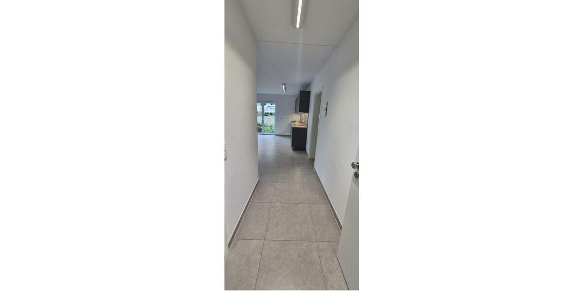 Gewerbeobjekt Butzbach Nieder-Weisel - 130.000&euro; | Angebot:25660492