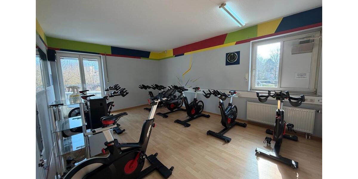 Gewerbeobjekt Solms - 1.050&euro; | Angebot:25979356