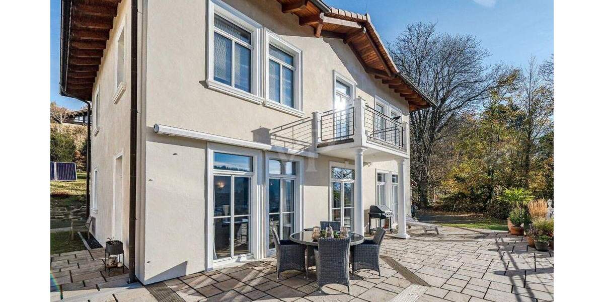 Einfamilienhaus Weilrod Rod an der Weil - 1 Zimmer, 409 m&sup2;, 1.695.000&euro; | Angebot:25742968