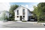 Einfamilienhaus Bad Nauheim Steinfurth - 4 Zimmer, 132 m&sup2;, 549.000&euro; | Angebot:26787498