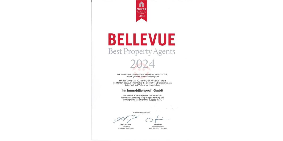 Gewerbeobjekt Waldsolms - 1.330&euro; | Angebot:23137804