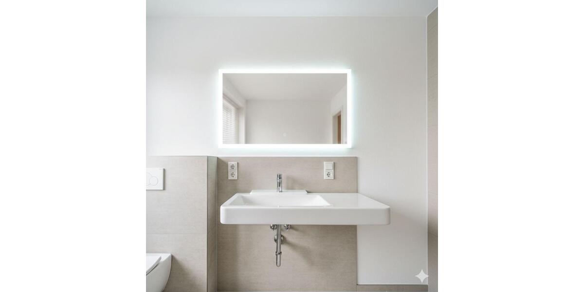 Etagenwohnung Runkel - 3 Zimmer, 89 m&sup2;, 1.090&euro; | Angebot:24558708