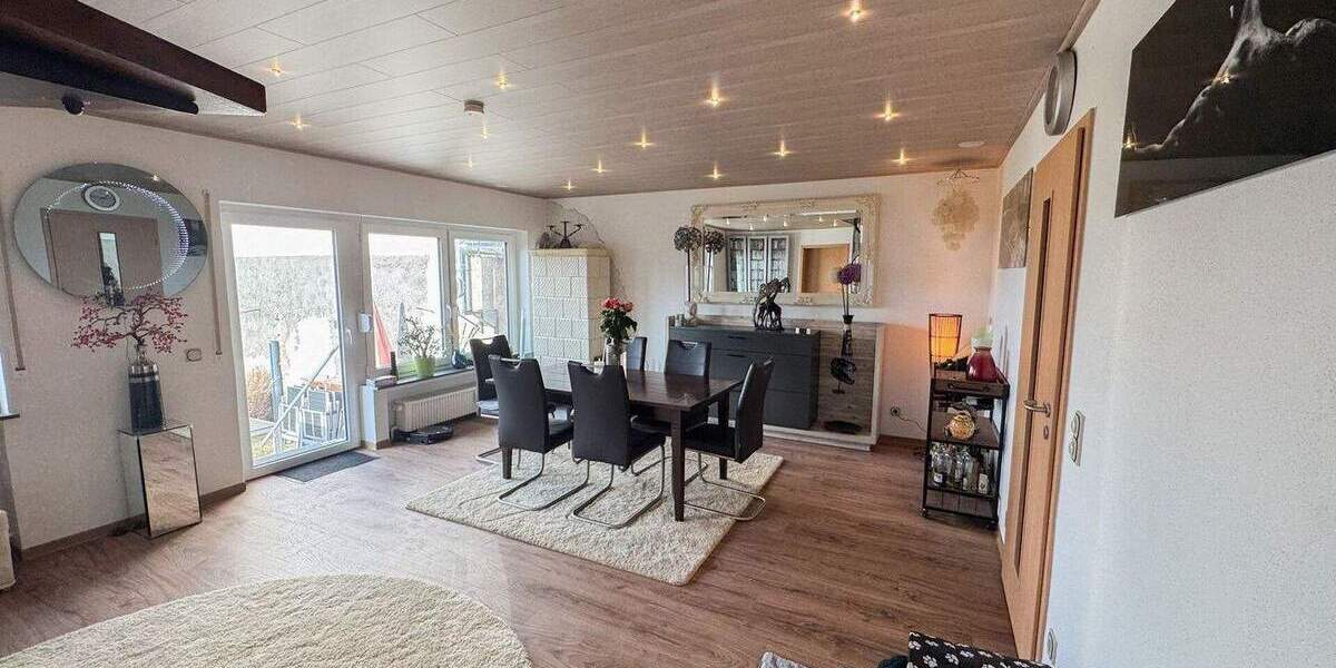 Mehrfamilienhaus, Wohnhaus Weilburg - 1 Zimmer, 399.000&euro; | Angebot:25691835